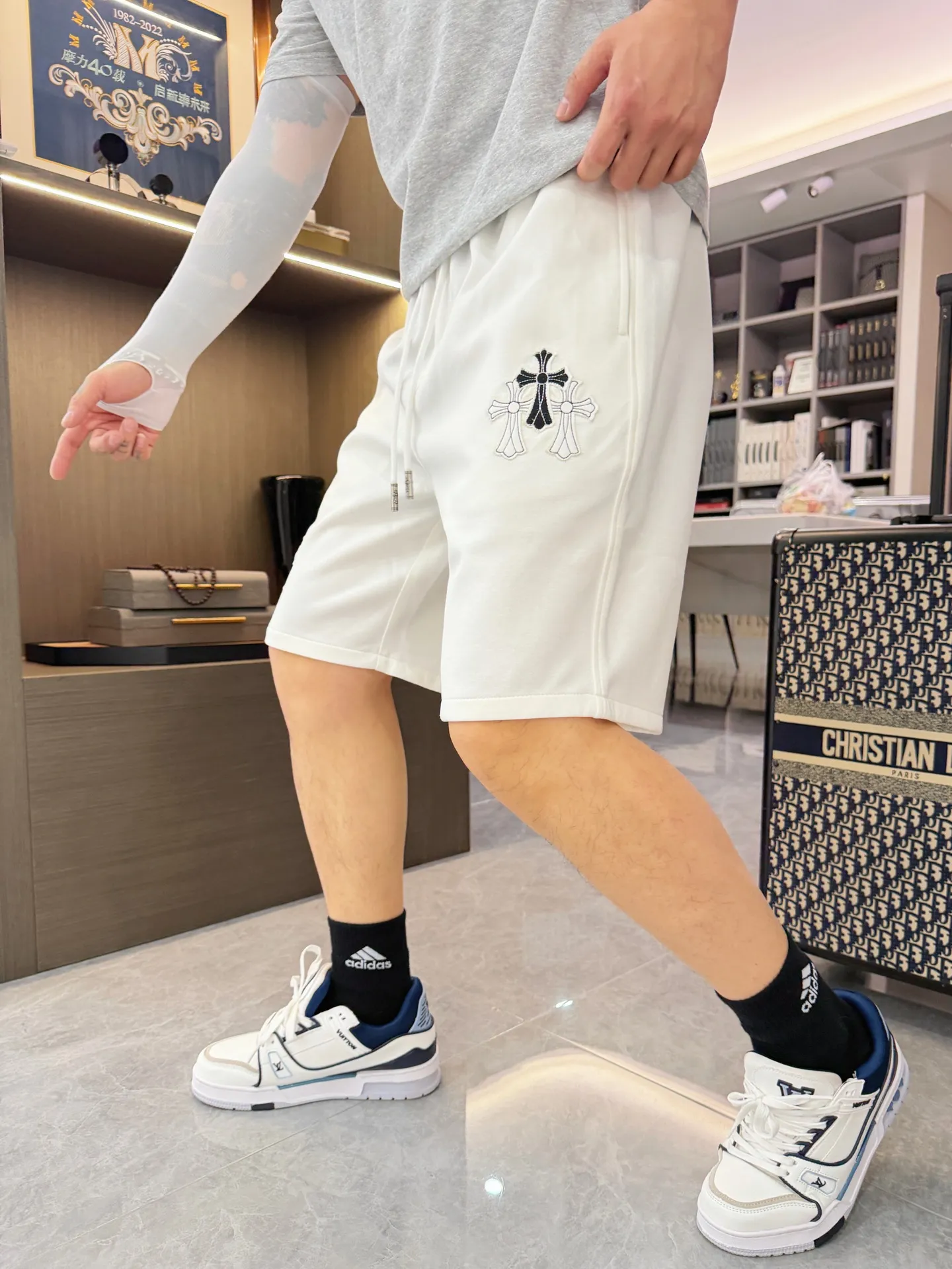 2026 New Arrival ， Breathable Breathable ， ， ， logo ， ！ ！Size：M-XXXL